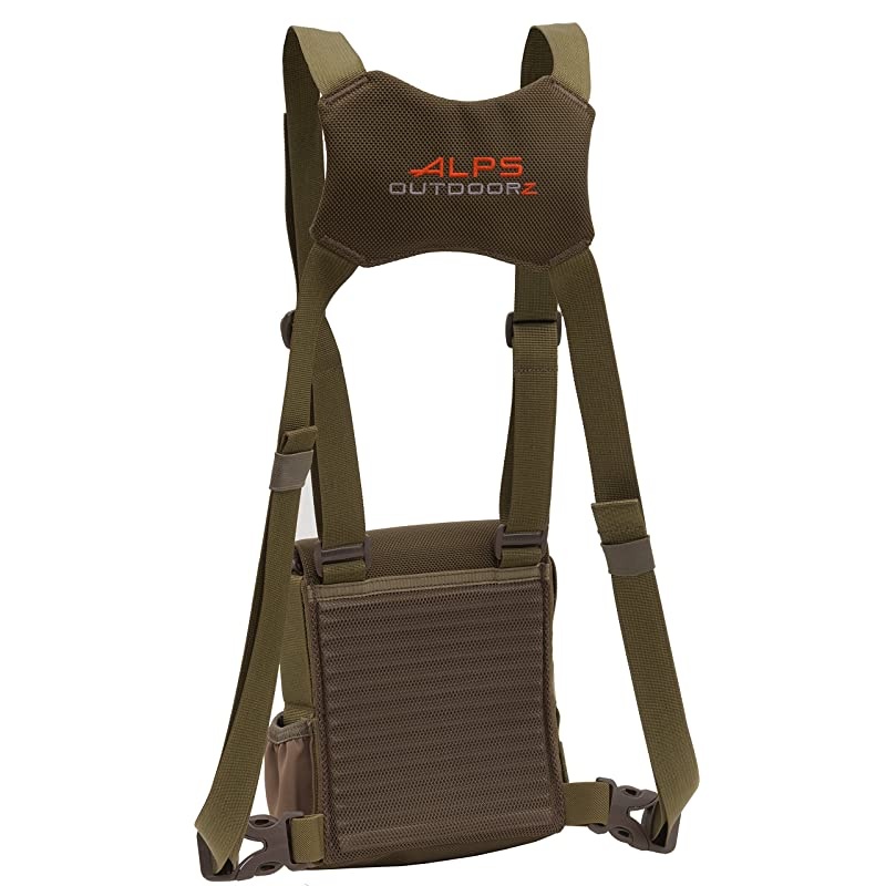 Extreme Bino Harness X