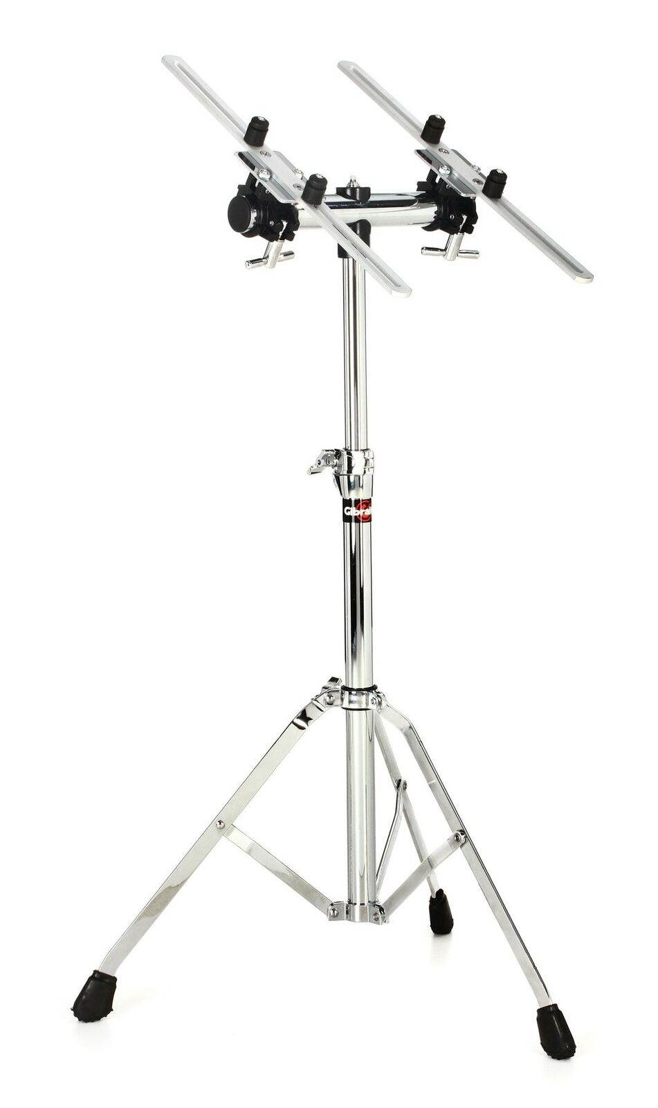 Gibraltar GEMS Electronic Mounting Station