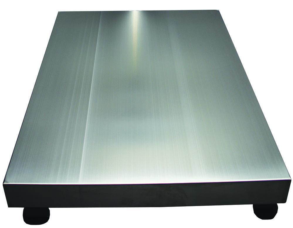 Adam Equipment GB 70a Weigh Platform 70lb / 32kg x 0.002lb / 1g