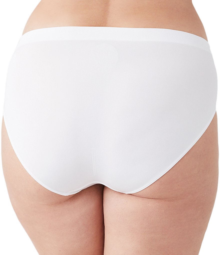 Hanky Panky Plus Annabelle Signature Lace Chemise