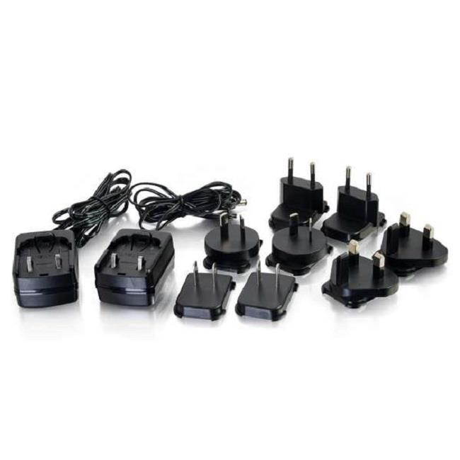 HDMI Over Cat5 Extender Up to