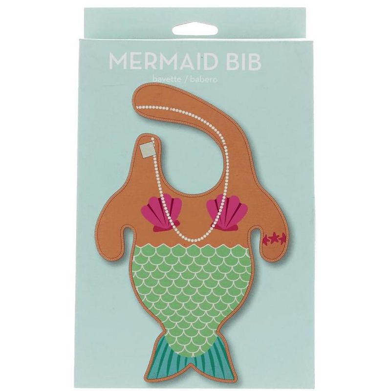 Aeromax Police Cap Adjustable Child Costume Hat | Youth Size