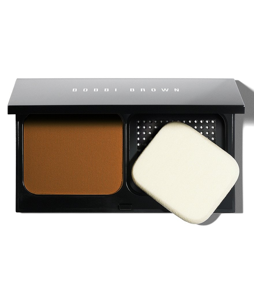 Bobbi Brown Skin Weightless Powder Foundation