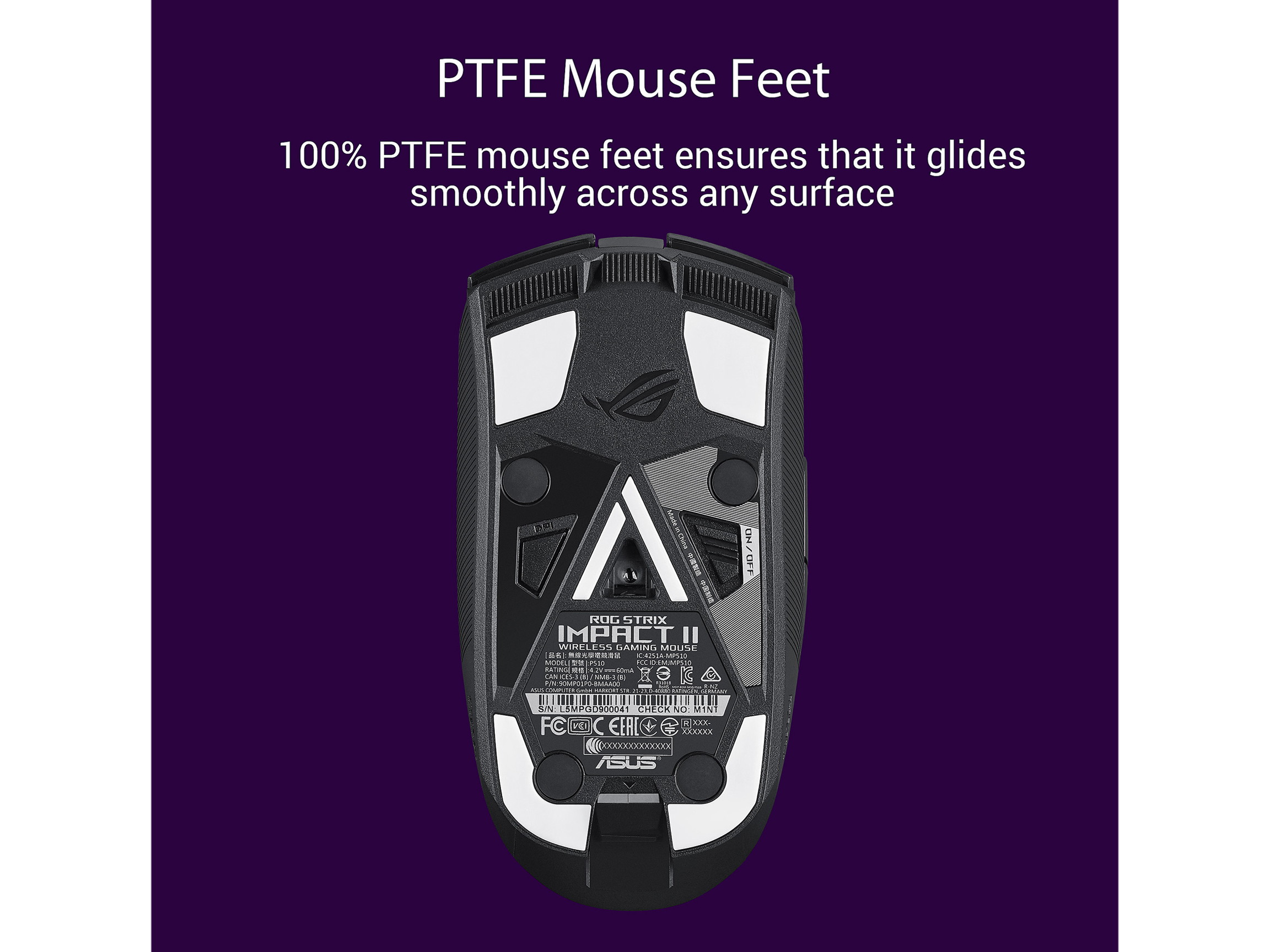 Orzly Grips compatible with Nintendo Switch Joy-Cons for Extra Comfort - TWIN PACK (2x BLACK) Universal Sided Grip Attachments for use with Nintendo Switch Joy-Cons