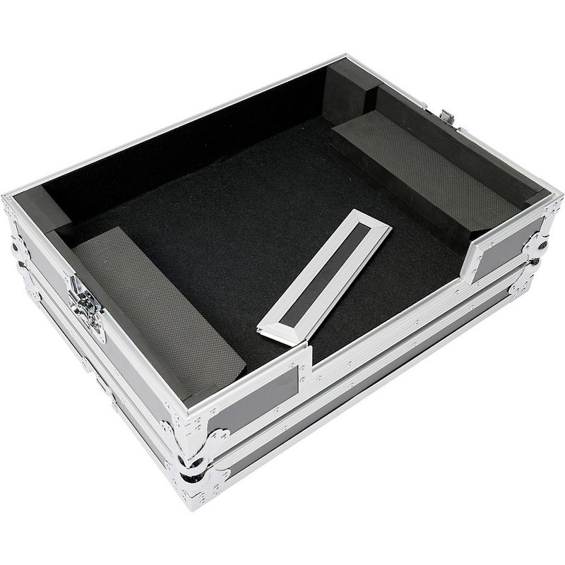 Magma Cases DJ Controller Case for Pioneer XDJ-RR
