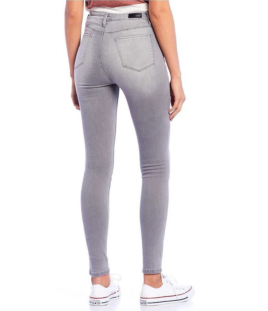 YMI Jeanswear Skinny Jeans