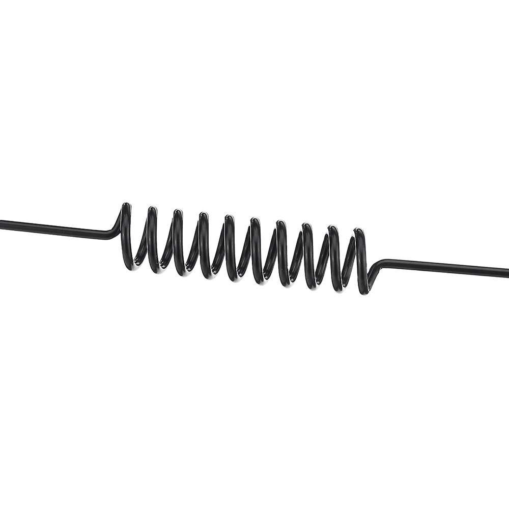 Elite Core SuperFlex Gold SFP-Y15QT Two 1/4-Inch TS to TRS Y Patch Cable 15-Feet