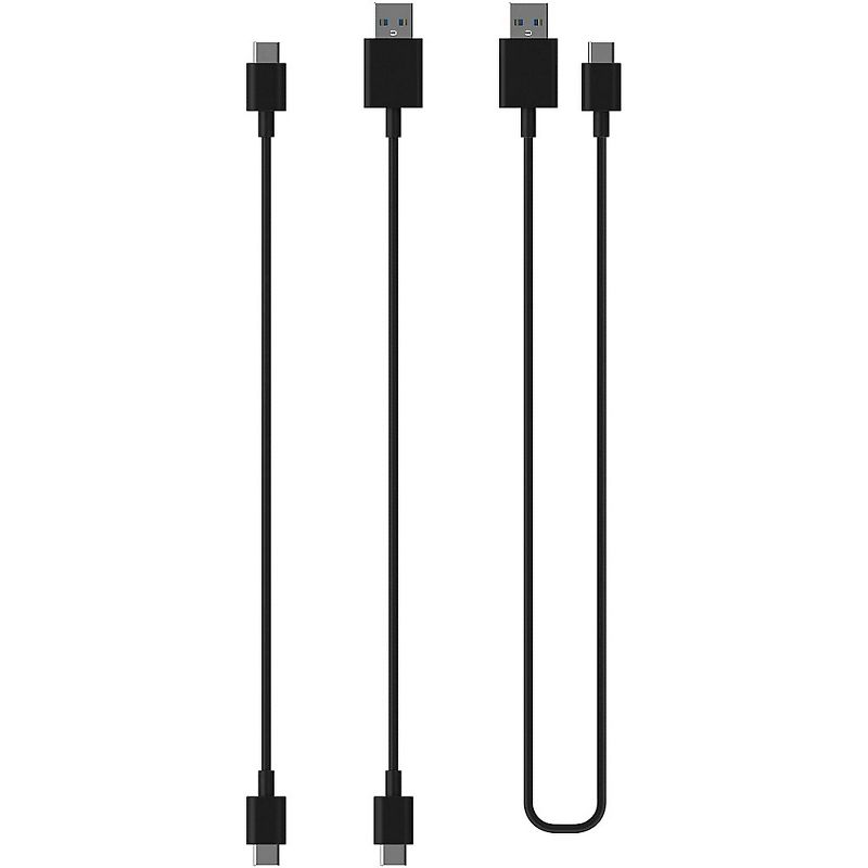 Radial Engineering StageBug SB-1 Compact Active Direct Box