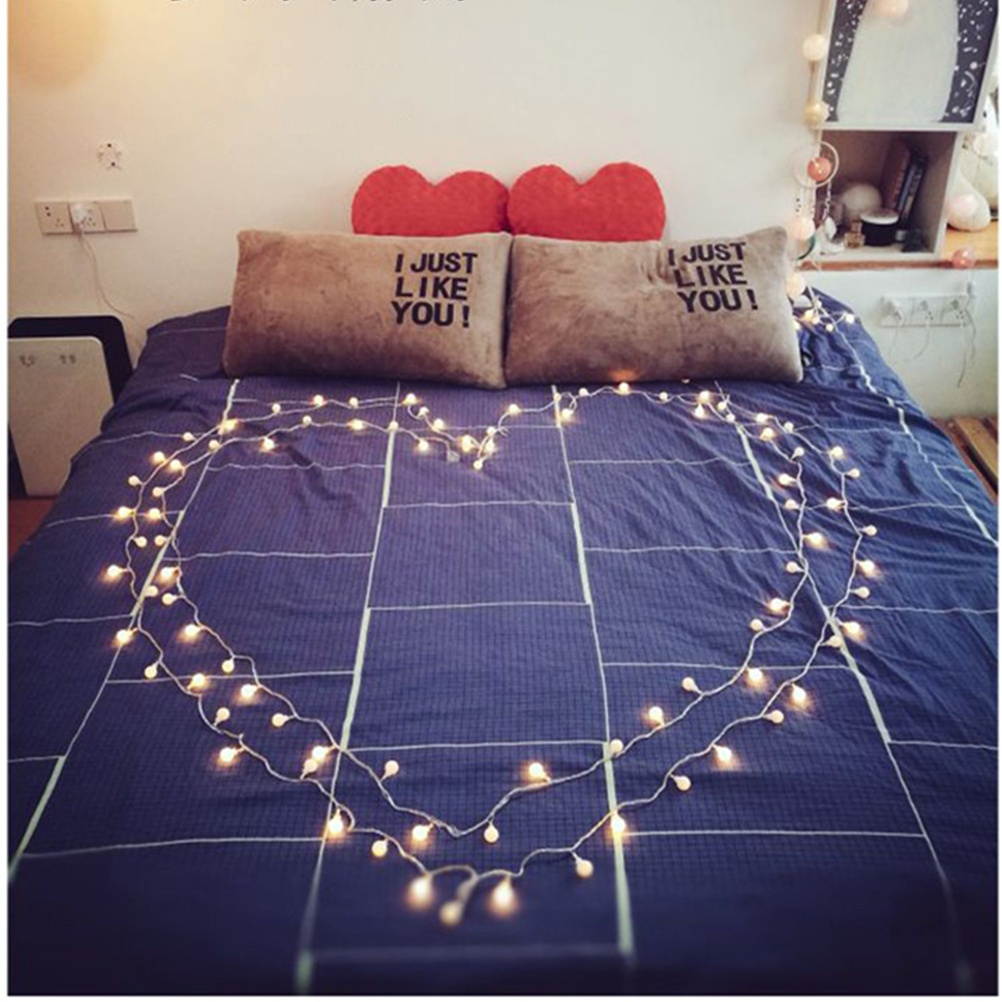 Ibanez AWFS300CE Acoustic/Electric, Open Pore Semi-Gloss