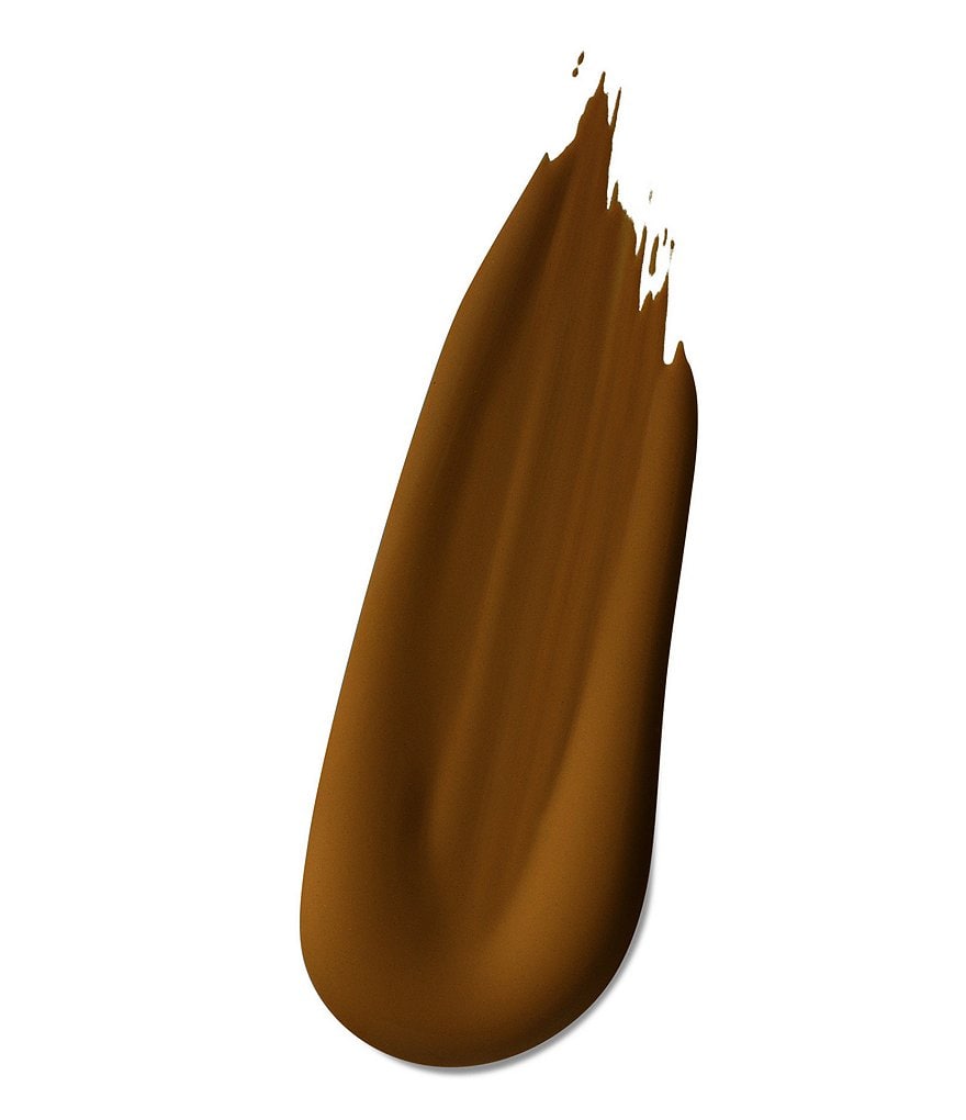 Giorgio Armani ARMANI beauty Designer Lift Foundation SPF 20