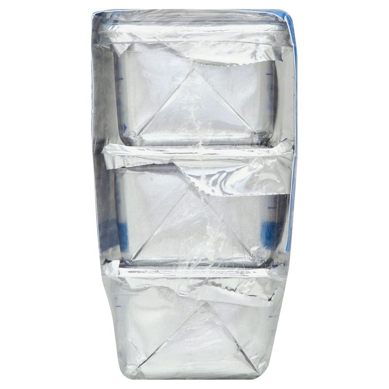 Crisco All-Vegetable Shortening Baking Sticks - 3ct/20oz