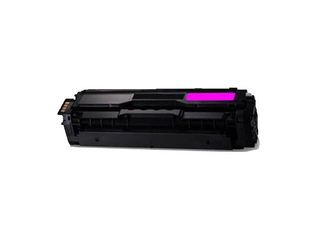 OWS&reg; Compatible Laser Toner Unit for Samsung CLT-M504S 1PK Compatible Toner For CLP-415NW CLX-4195FW CLP 470 475