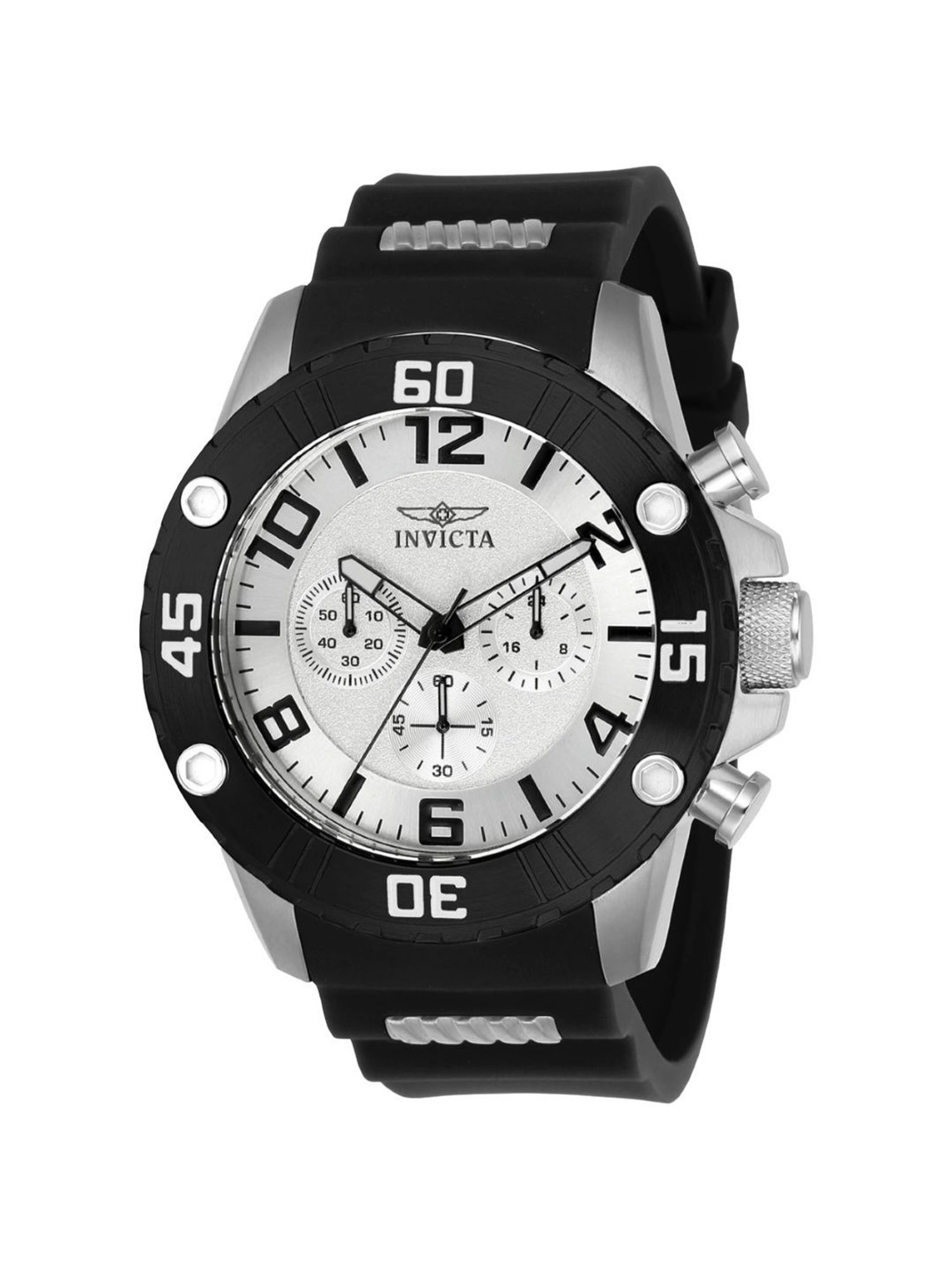 INVICTA 22698 Chronograph Watch for Men
