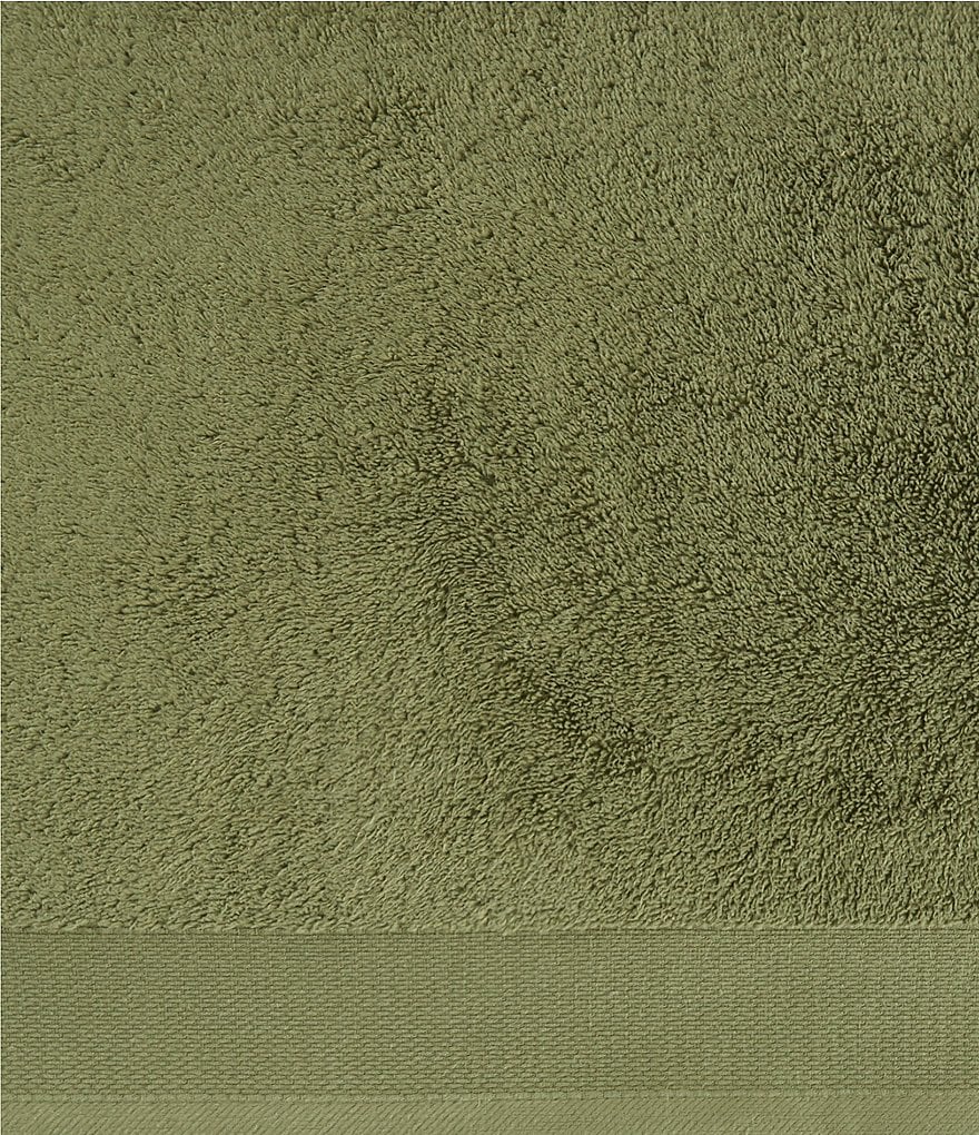 Noble Excellence MicroCotton&reg; Elite Bath Towels