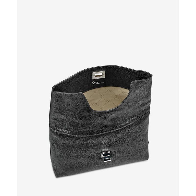 Girls' Disney Minnie Mouse Wallet - Gray - Disney Store