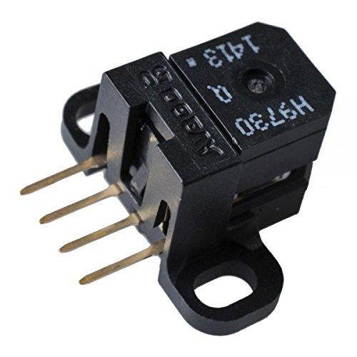 H9730 Raster Sensor Encoder Sensor for Wide Format Inkjet Printers