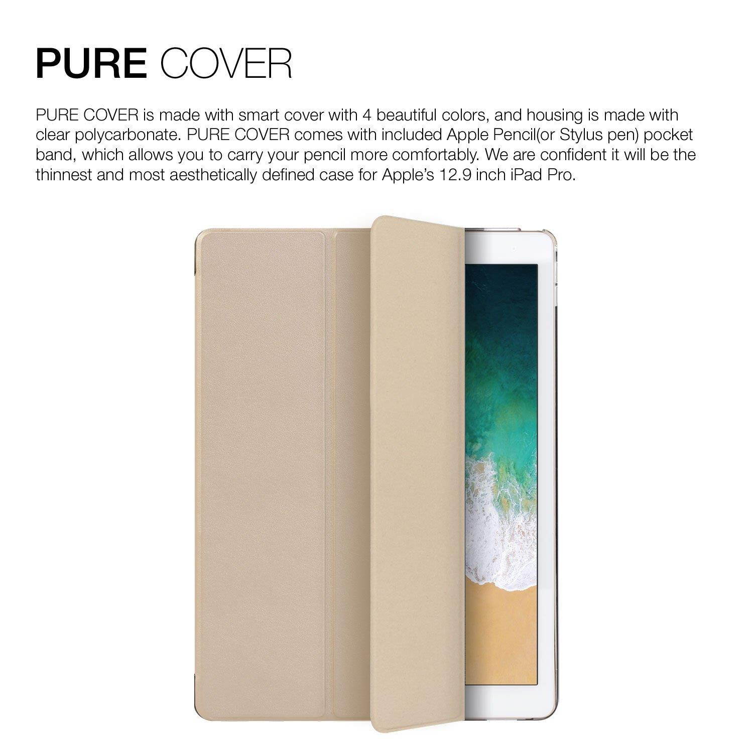 Monoprice Stealth Charge and Sync USB 2.0 Type-C to Type-C Cable - 3 Feet - Red, Up to 5A/100W, For USB-C Enabled Devices Laptops MacBook Pro