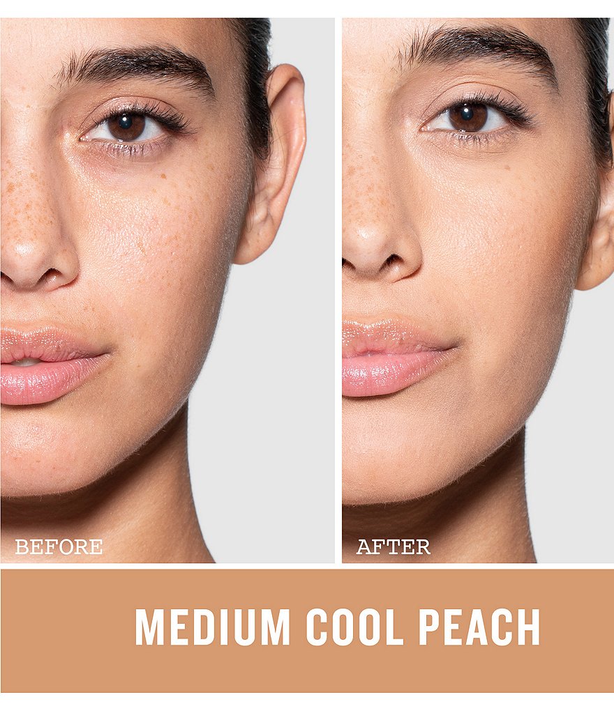 Giorgio Armani ARMANI beauty Fluid Sheer Glow Enhancer Highlighter Makeup