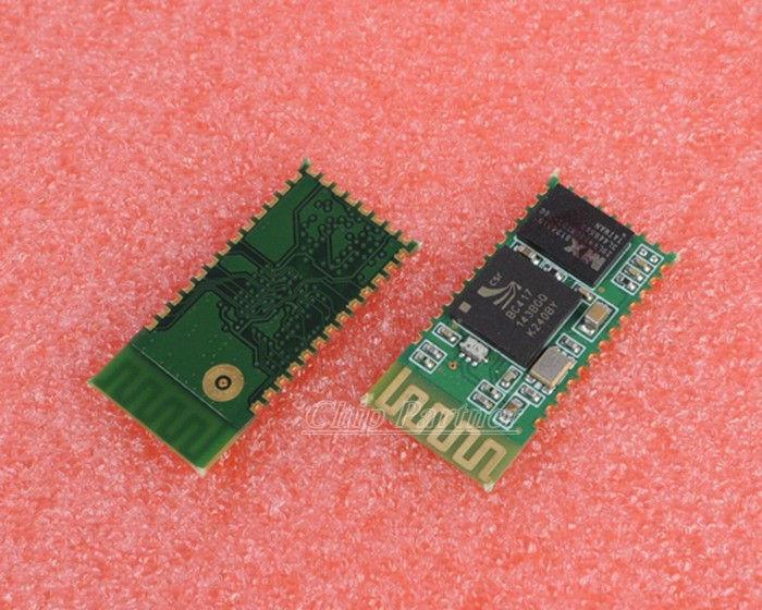 WWH-1pc RF260 RF power measurement module RF detector high frequency power detector measuring 0.1 ~ 2.4GHz