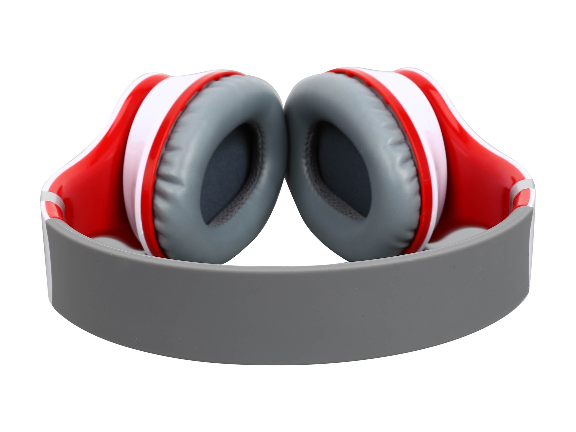 Fuji Labs HD2000 Professional Stereo Headphones