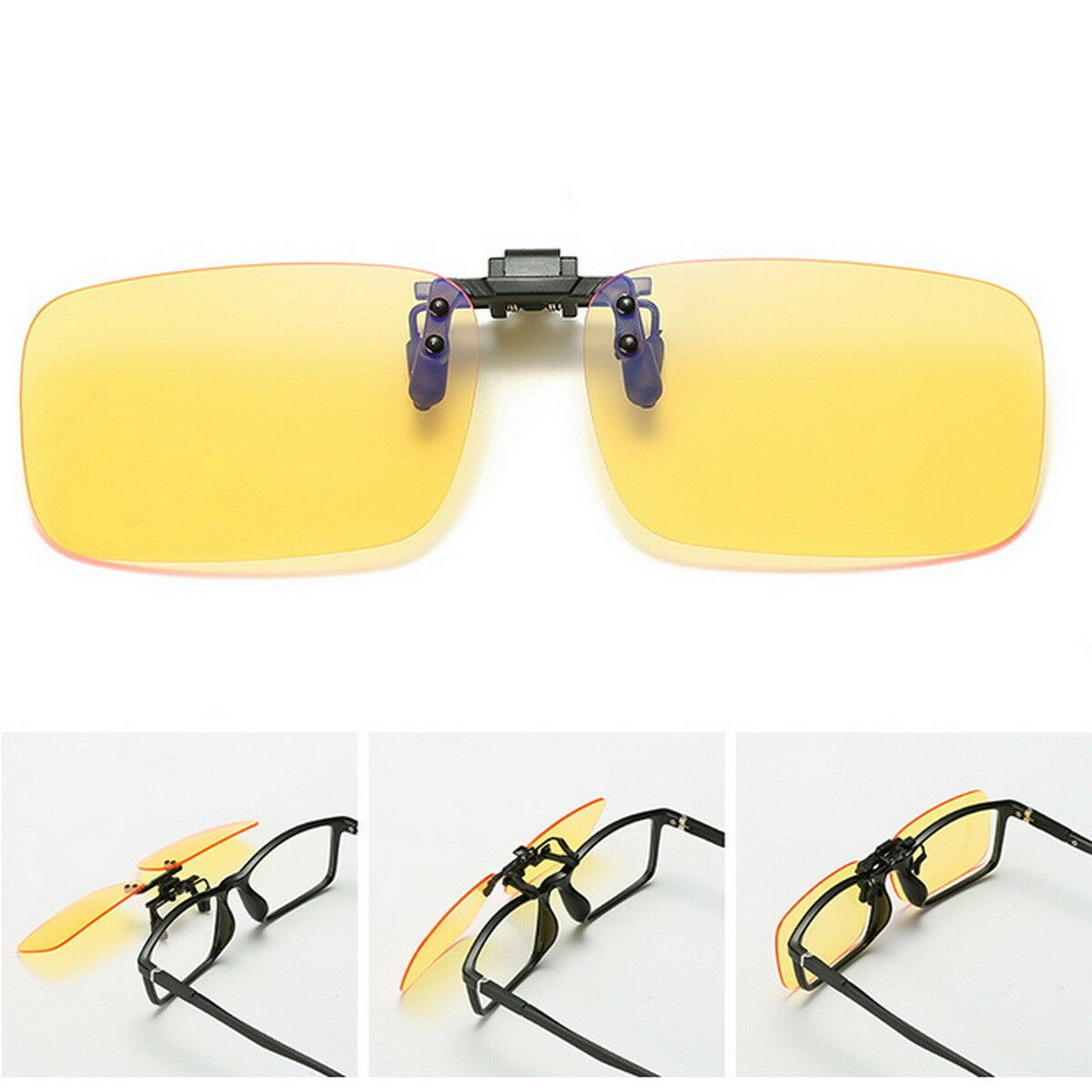 4pcs Multipurpose Practical Creative Exquisite Funny New Year Party Decors Photo Props