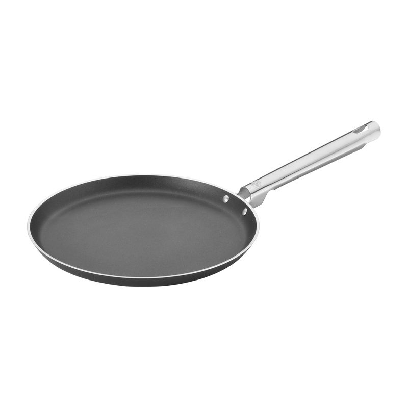 Ballarini cookin'Italy Crepe Pan Set
