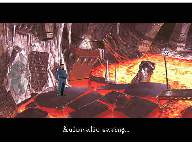 Call of Cthulhu: Prisoner of Ice [Online Game Code]