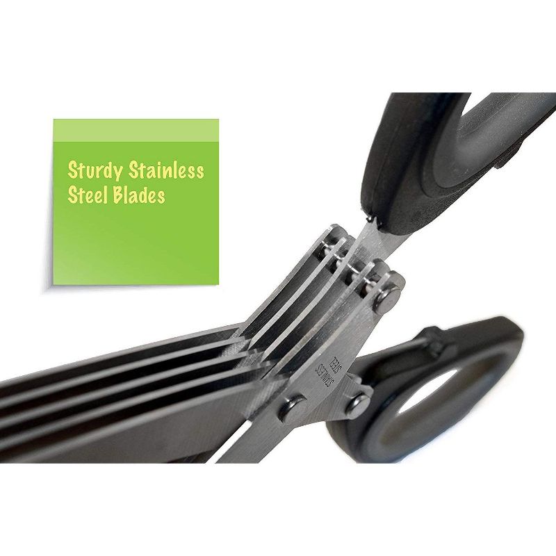 ZWILLING TWIN Select Take-Apart Poultry Shears