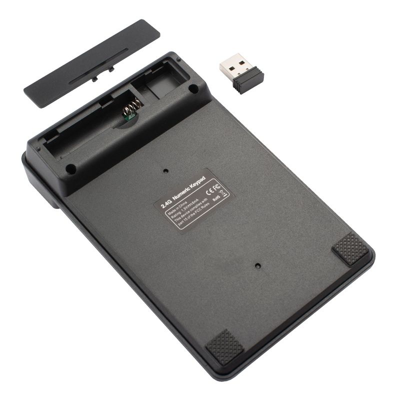 Lenovo Legion M200 RGB Gaming Mouse-WW - Optical - Cable - Black - USB - 2400 dpi - Scroll Wheel - 5 Button(s) - Symmetrical