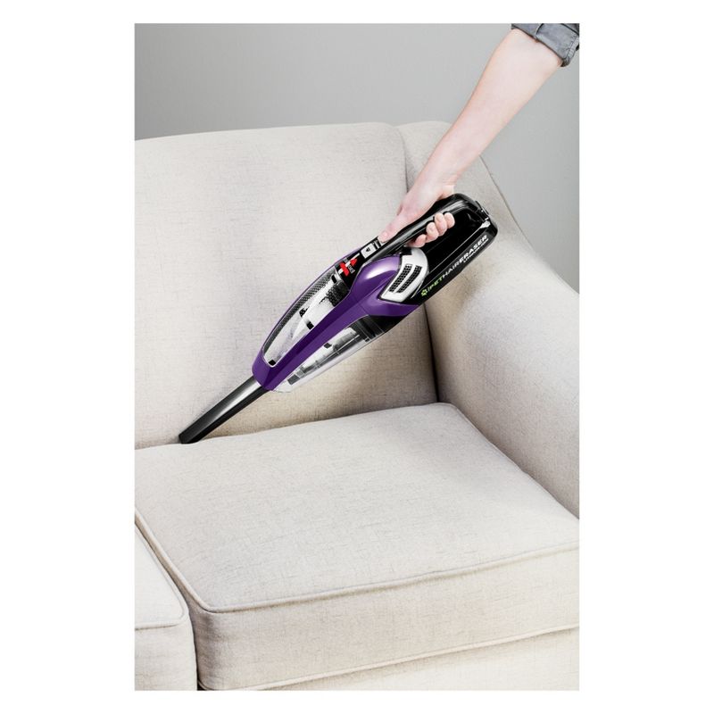 BISSELL AeroSlim Handheld Vacuum - 29869