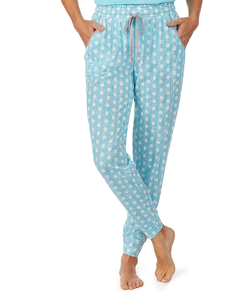 Barefoot Dreams Cozy Chic Ultra Lite Raglan Tee