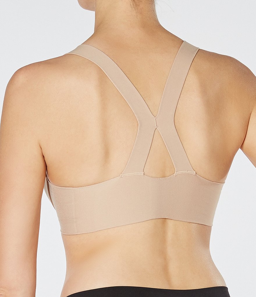 b.tempt'd by Wacoal Future Foundation Lurex Contour T-Shirt Bra
