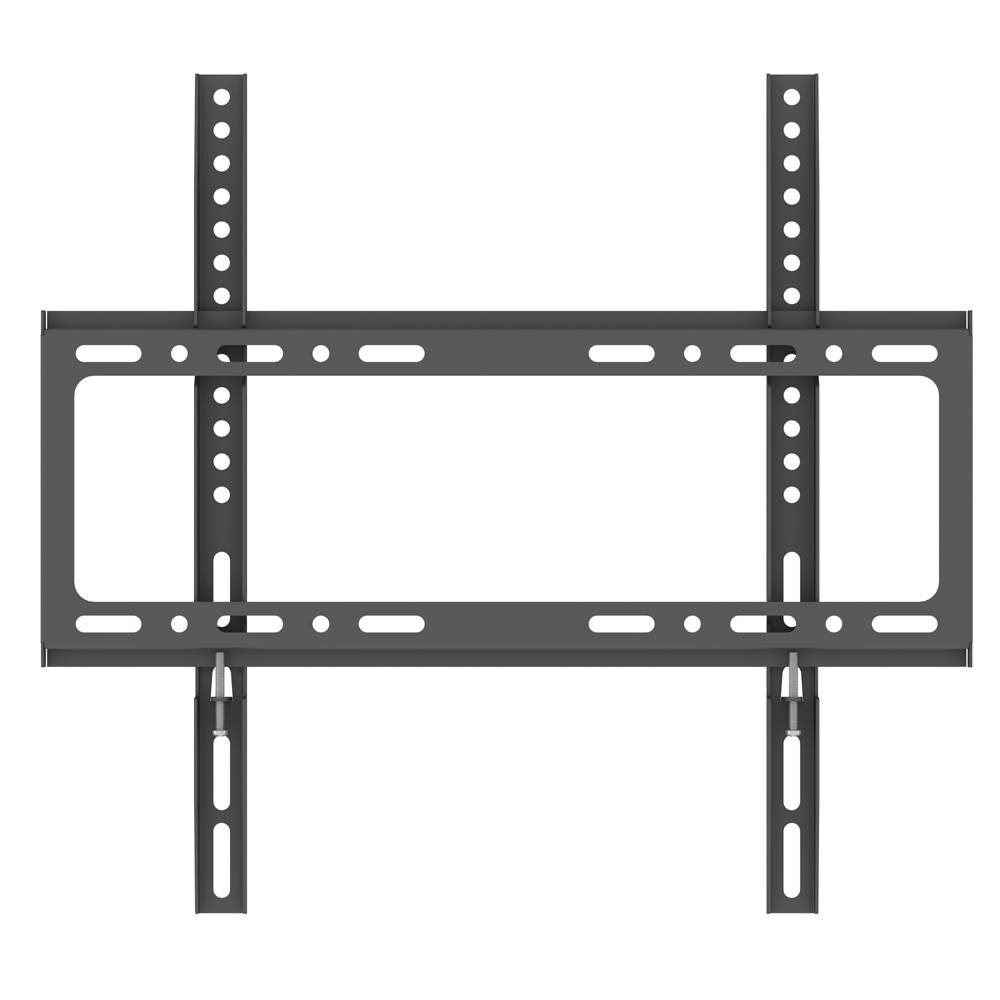 26-55" Wall Mount Bracket TV Mount TMW4040 with Sprit Bubble