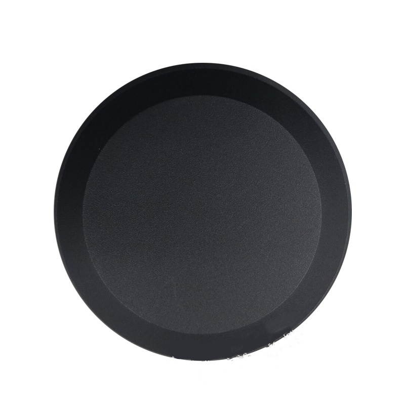 LOT 20 x 2A AC Wall Power Charger Adapter for  Galaxy S5 S4 S3 S2 Note II