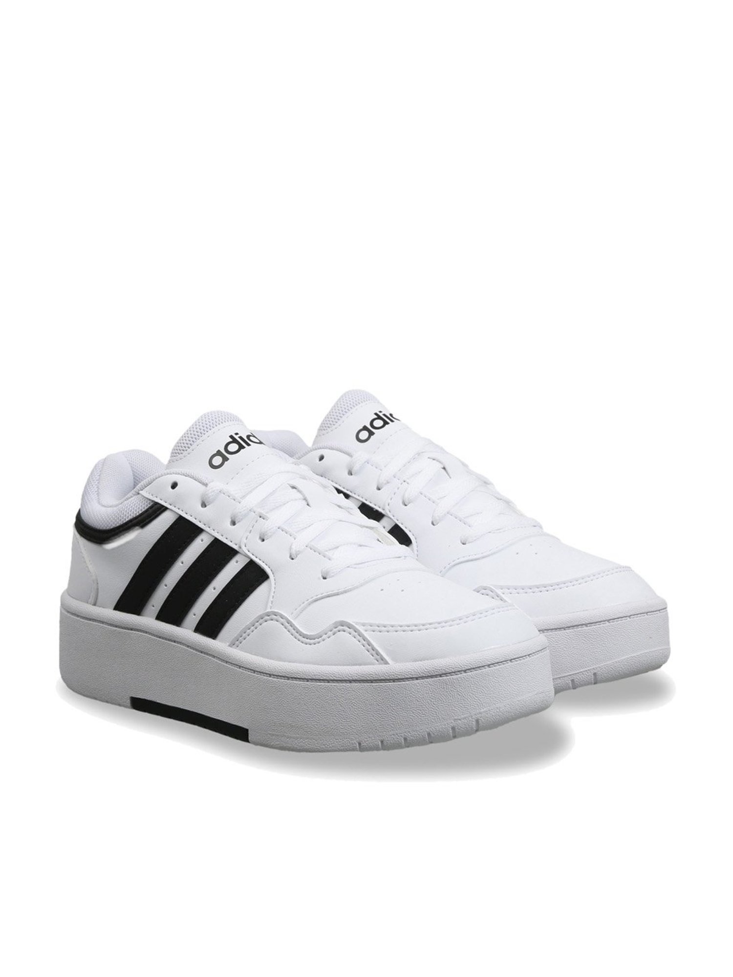 Puma Women's Stewie 2 Team Black Basketball Shoes