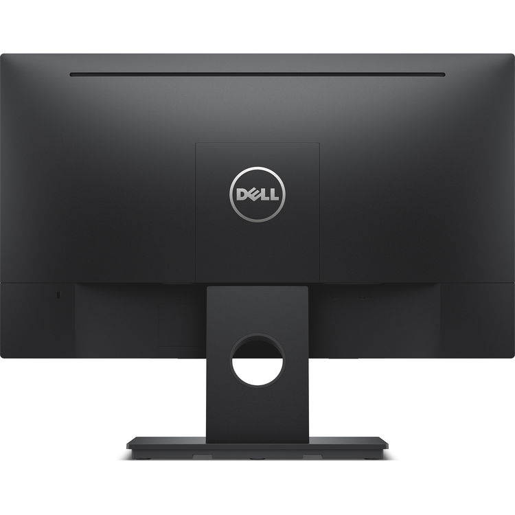 DELL E2318H 23" 1920 x 1080 Full HD IPS LED-Backlit 60Hz Monitor