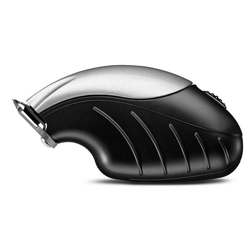 Andis Trim N Go Men's 14 Piece Trimmer Kit - 24870