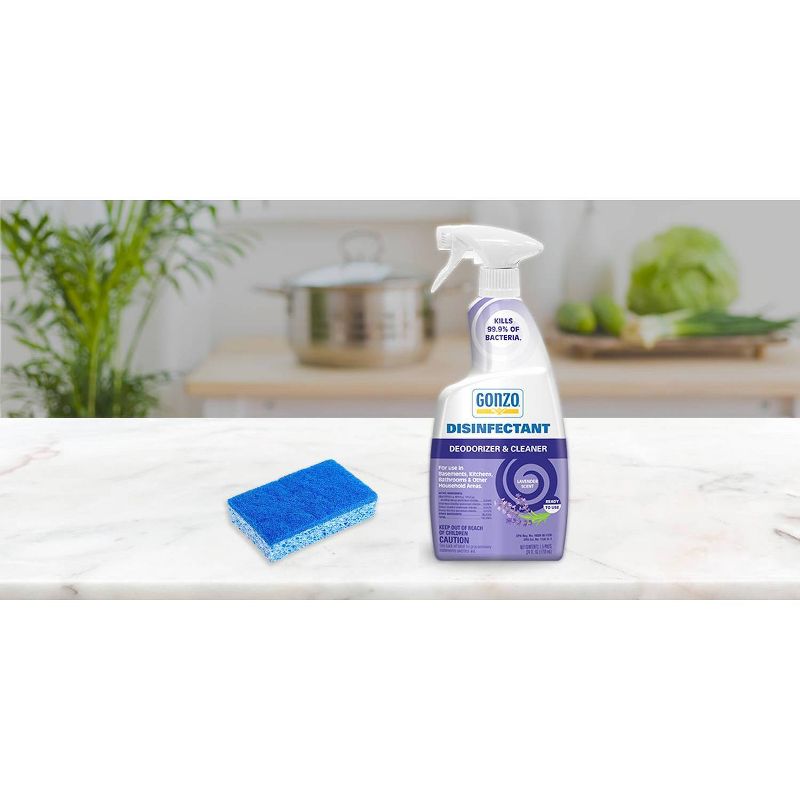 Clorox Compostable Wipes - Free & Clear - 75ct