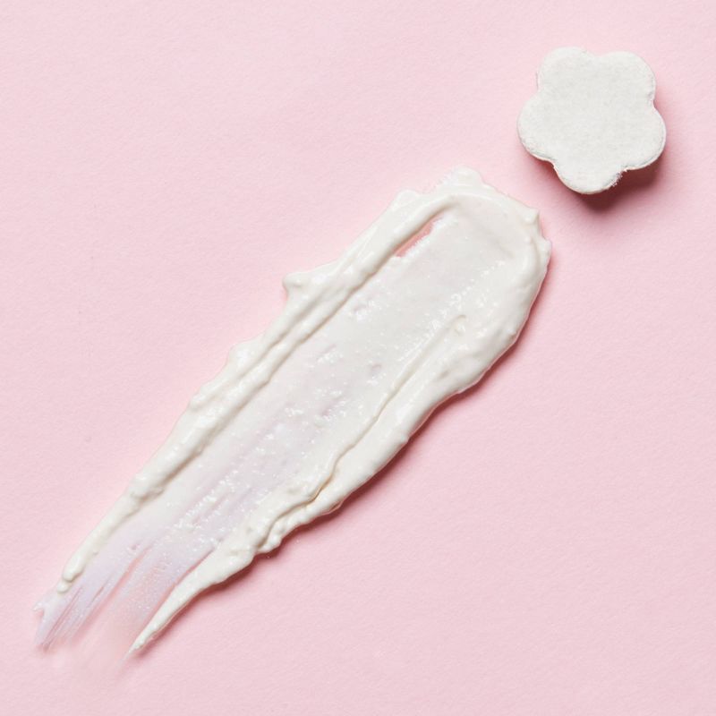 C'est Moi Mellow Marshmallow & White Clay Cloud Mask - 6ct
