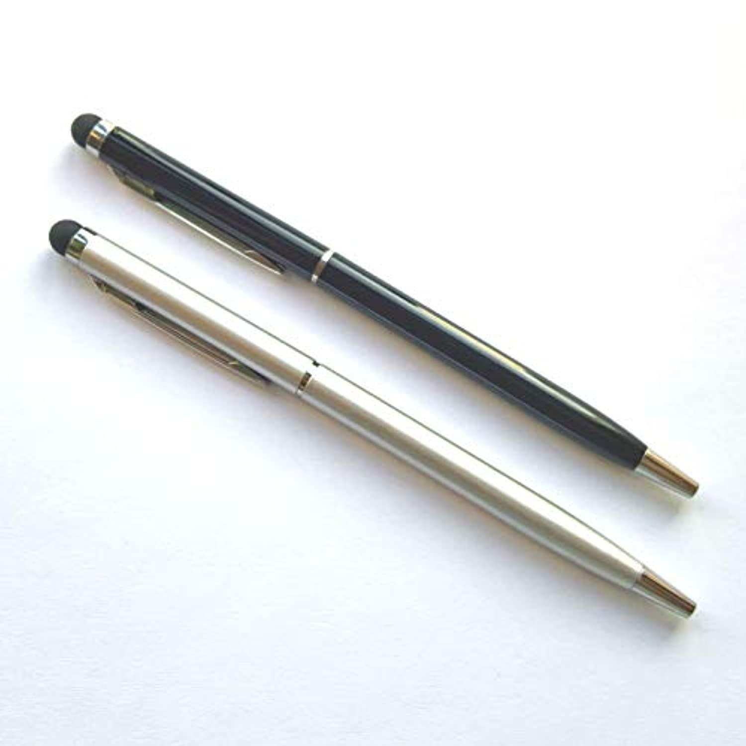 AICase Touch screen Gloves Cashmere Winter Warm Thick Knit