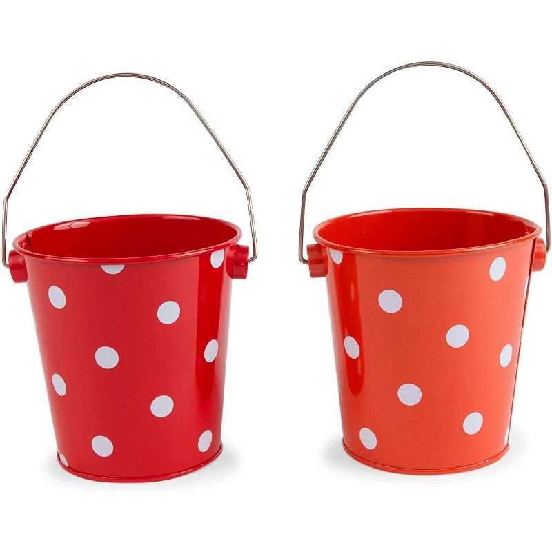 Juvale 14 Pack Amber Glass Jars with Black Lids (2 oz, 2 x 2 x 2 inches)