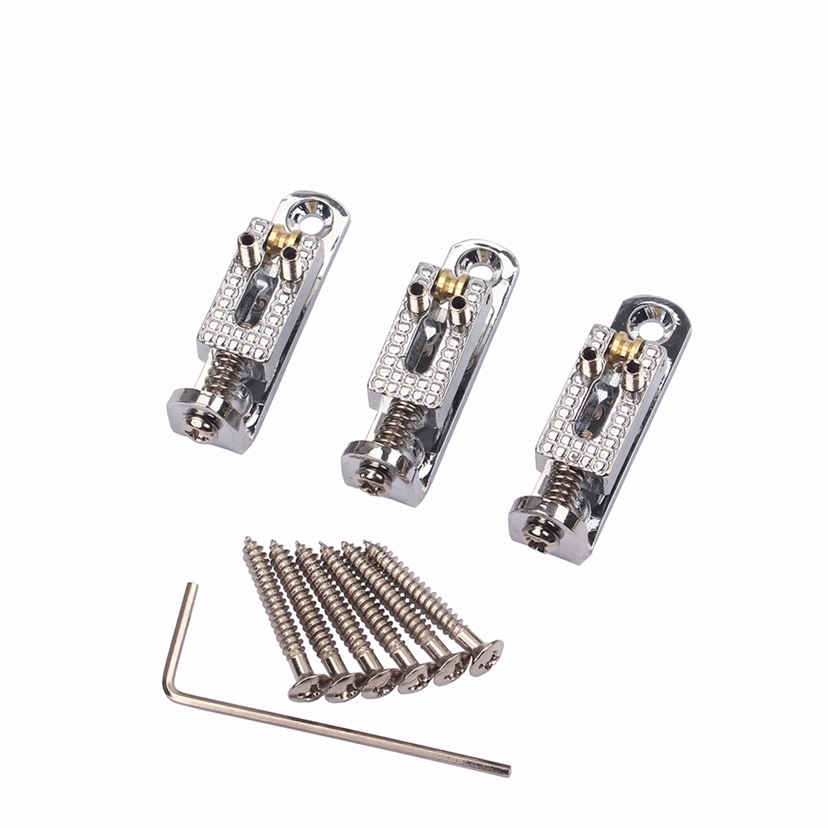 One Control Aux-Switch CLEARANCE