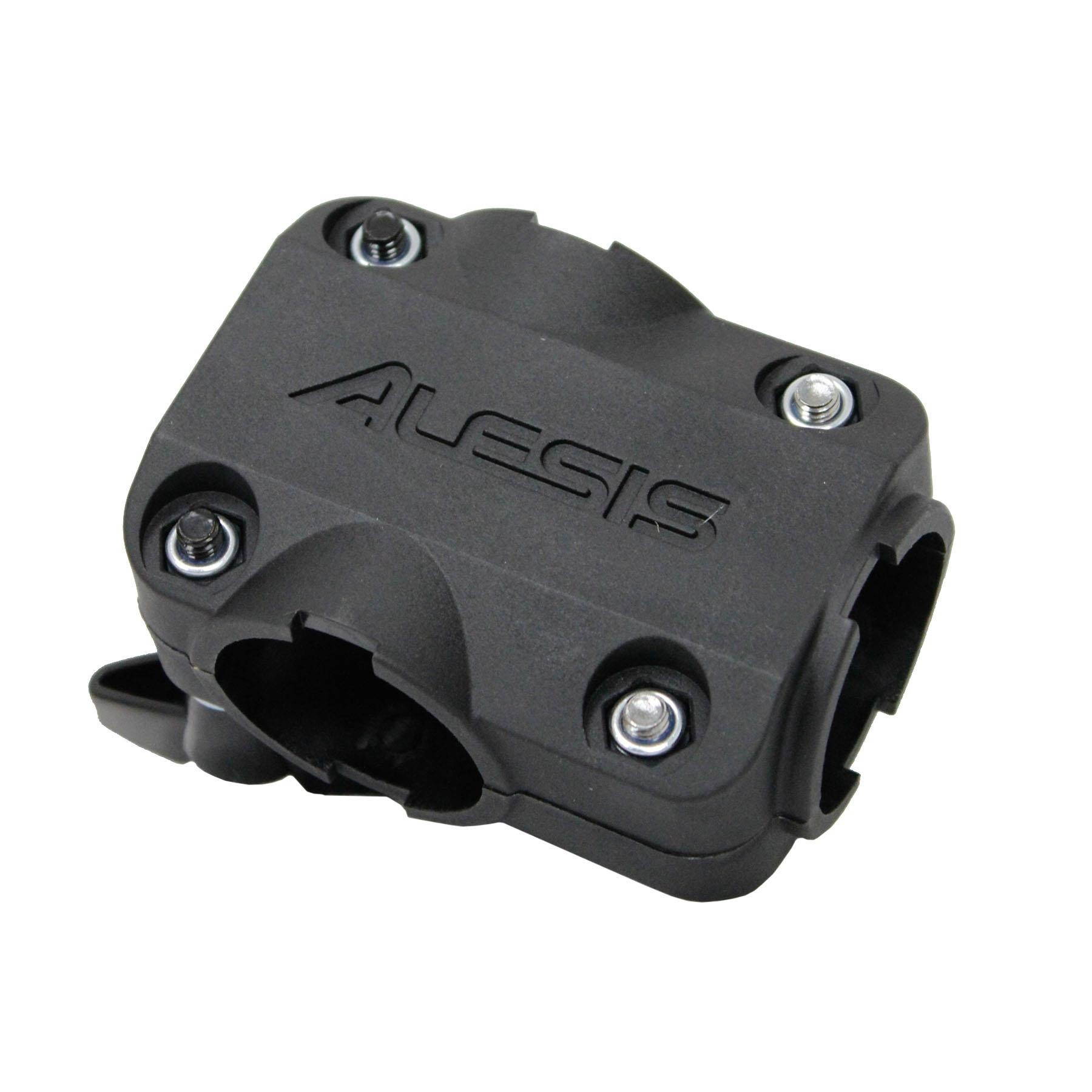Alesis 102370070-A Rack Clamp, Right for Command Mesh & Command X Mesh Kits