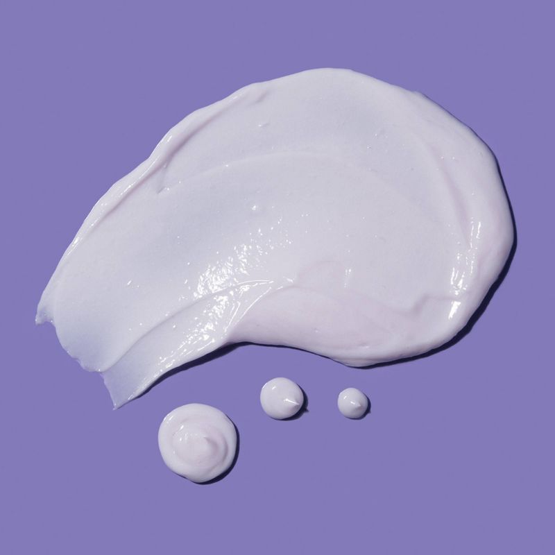 OGX Care with Pride Liquid Pearl Conditioner - 19.5 fl oz