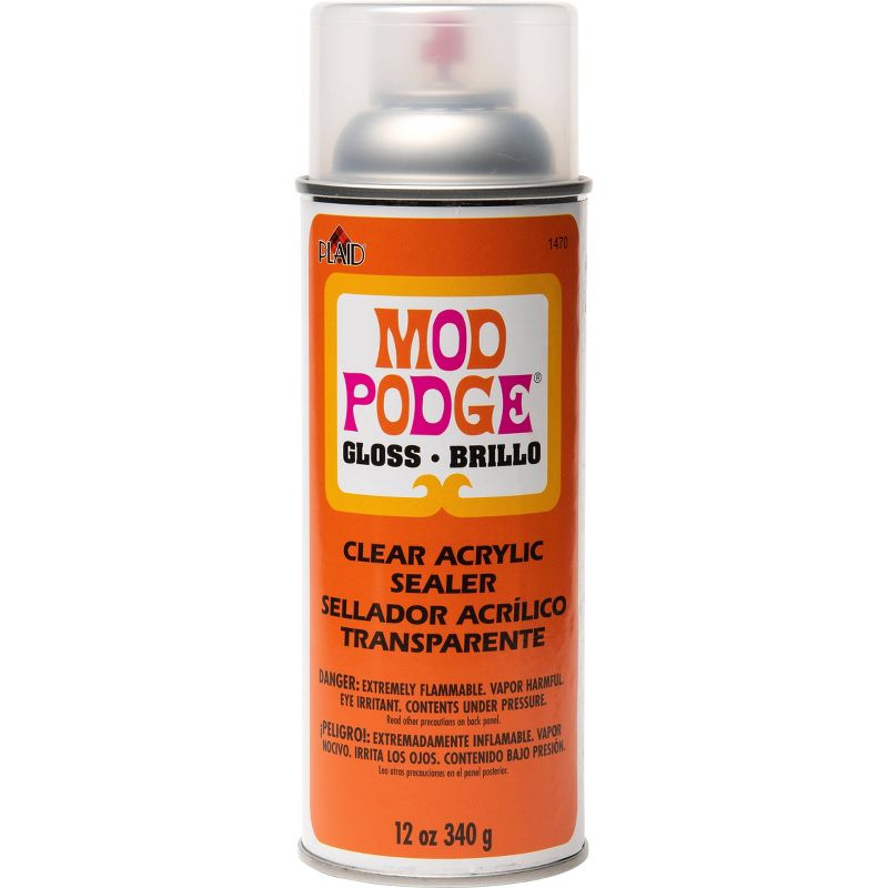 Sugru Mouldable Glue Black