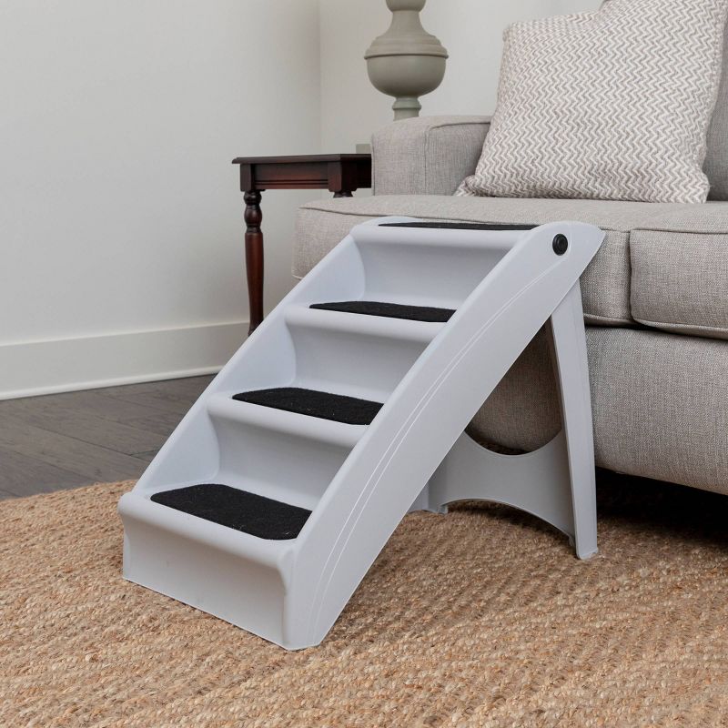 K&H Pet Products 3973 Extra Wide Outdoor Water Resistant Heated Kitty House with 2 Door Flaps Safe Escape For Feral and Outdoor Cats, Olive