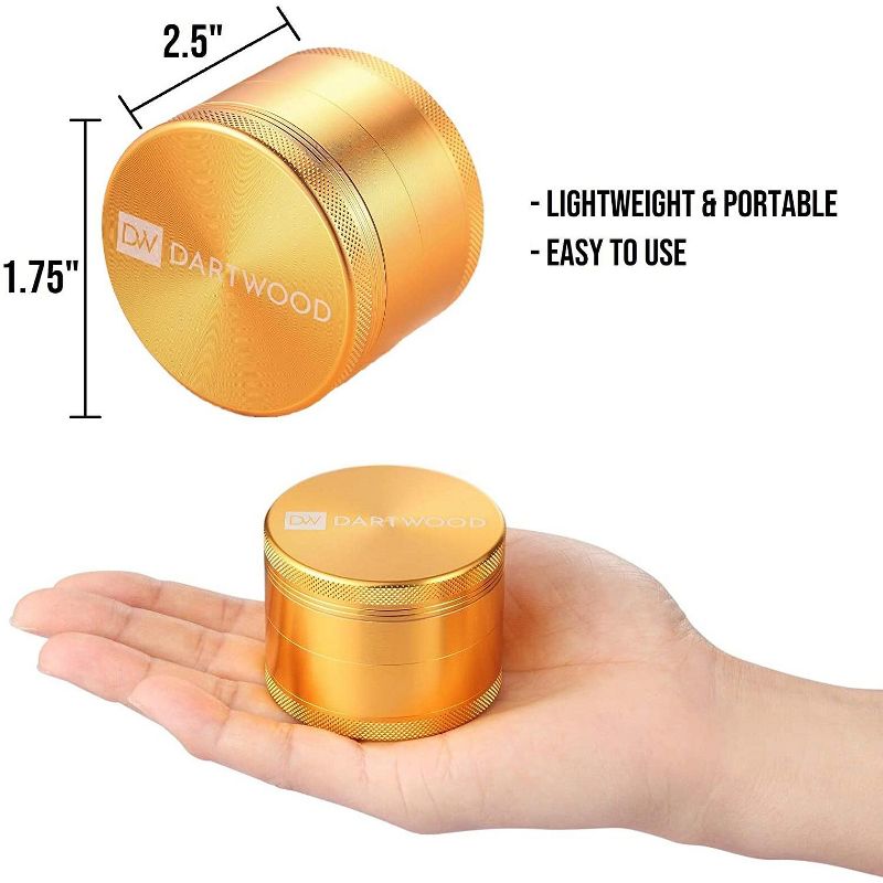 Berkley Square White Polypropylene Straws 400/Box (1245100) 