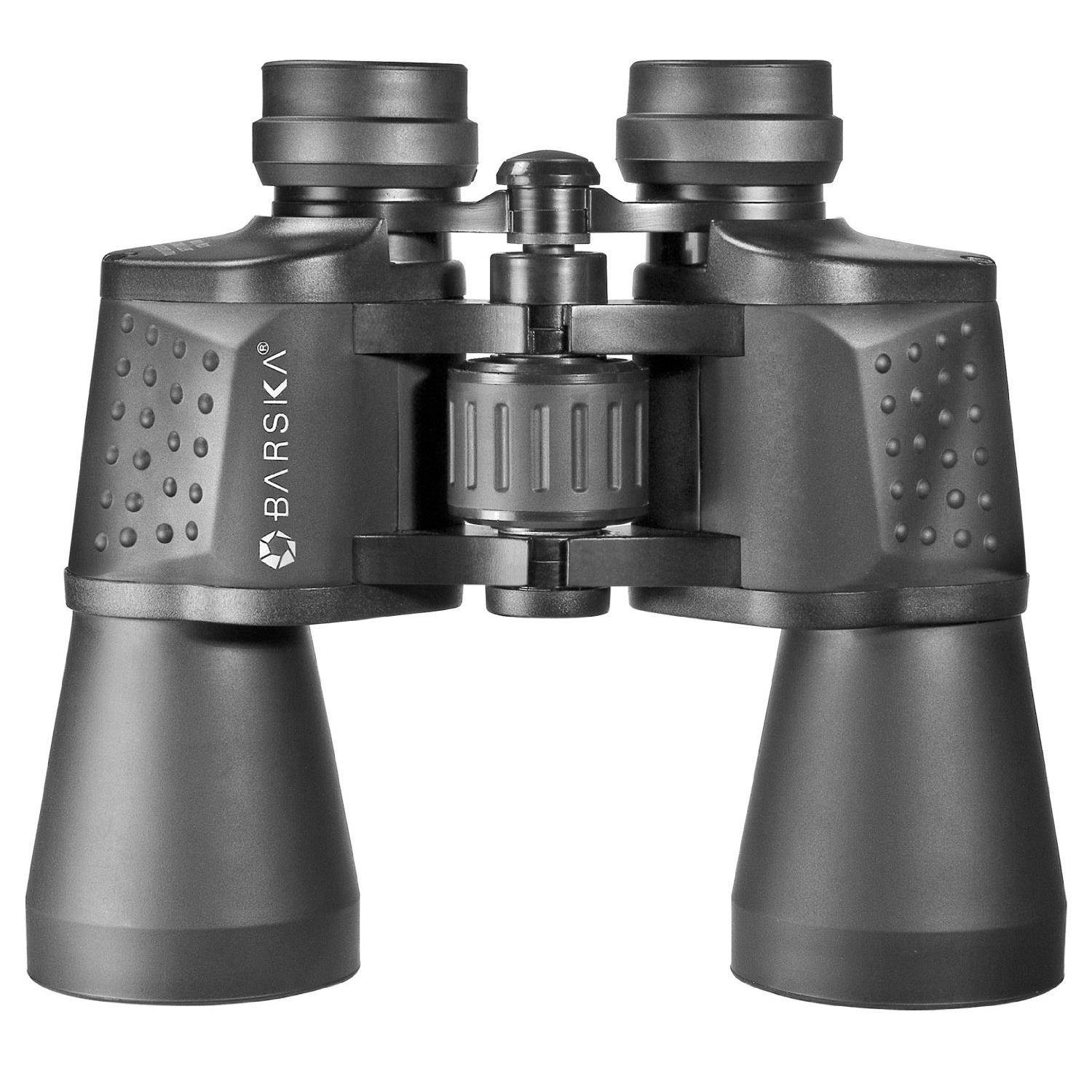 Barska CO10675 12 x 50 Porro Binoculars