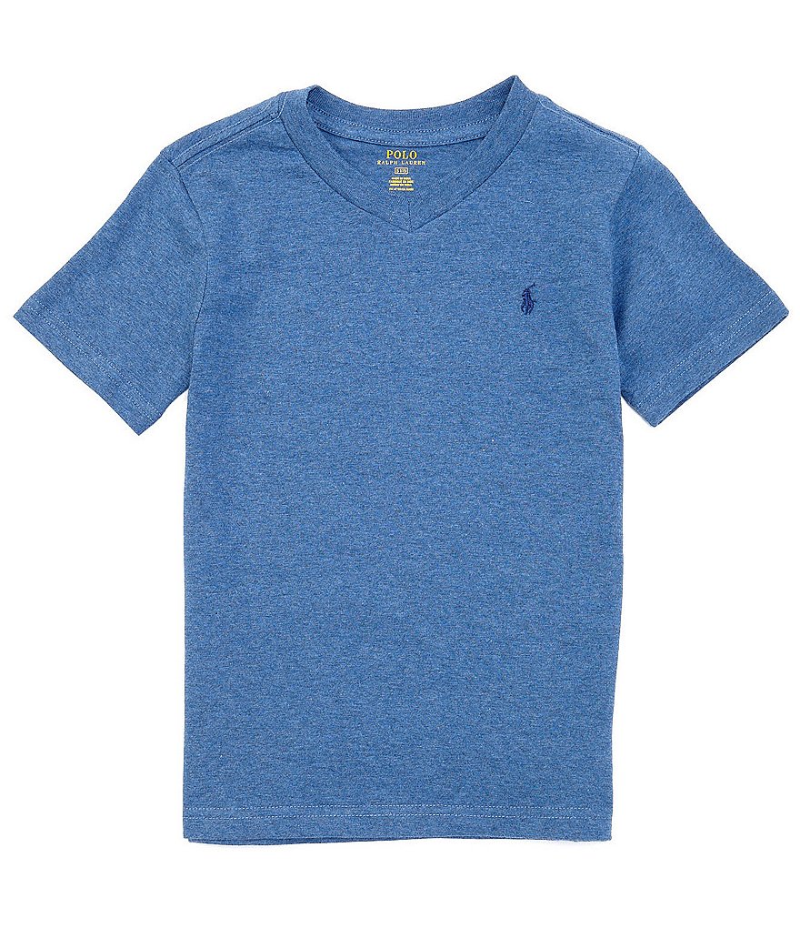 Ed-a-Mamma Kids White Striped Full Sleeves Shirt