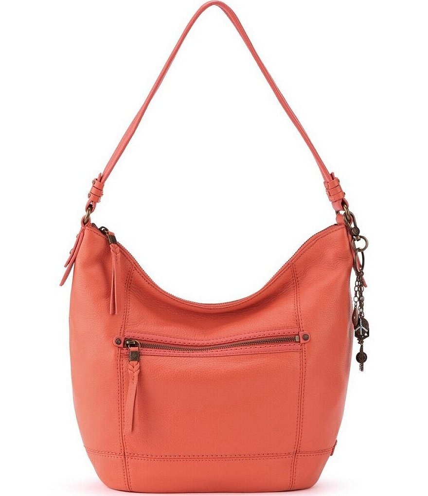 The Sak Sequoia Hobo Bag